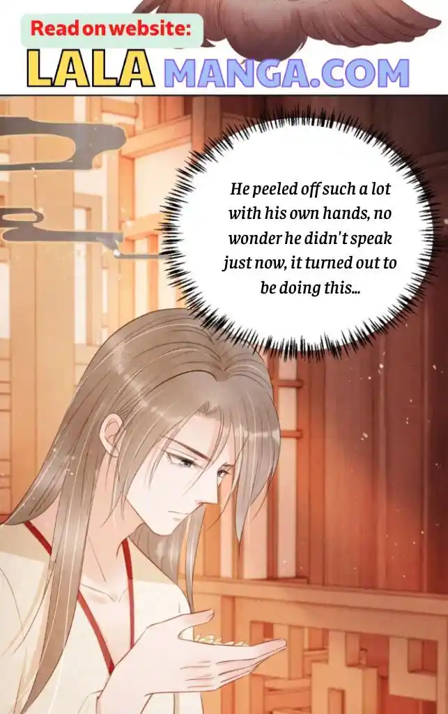 Please Love Me (Upi) Ch.102