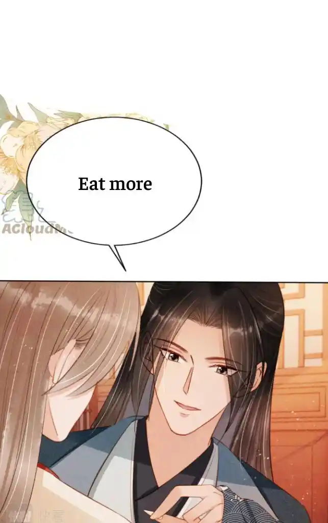 Please Love Me (Upi) Ch.103