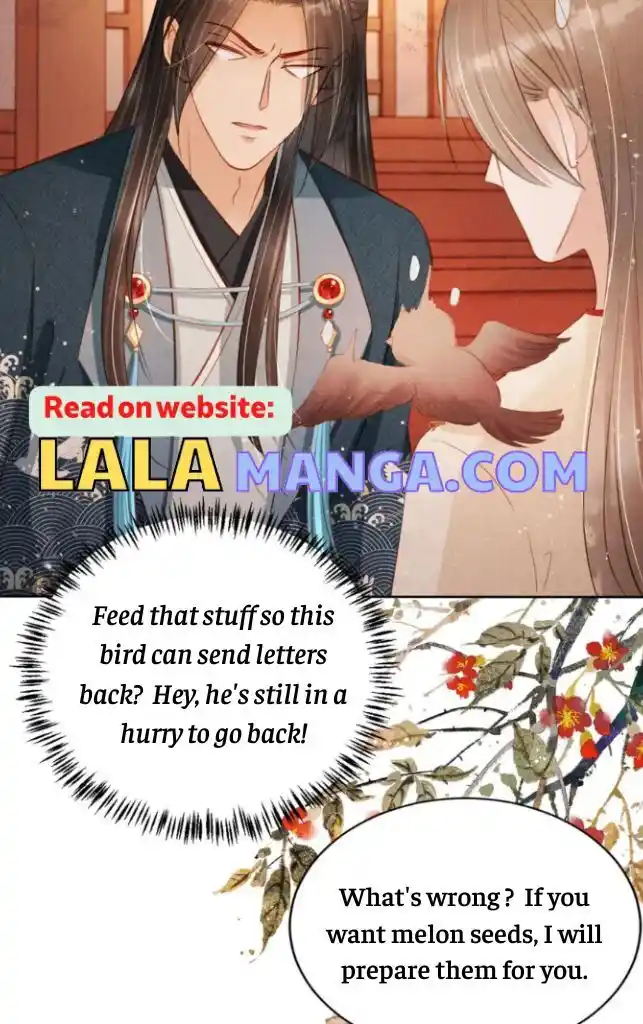 Please Love Me (Upi) Ch.103