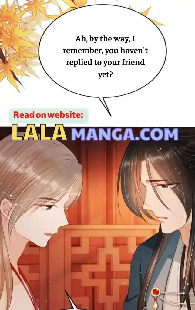 Please Love Me (Upi) Ch.103