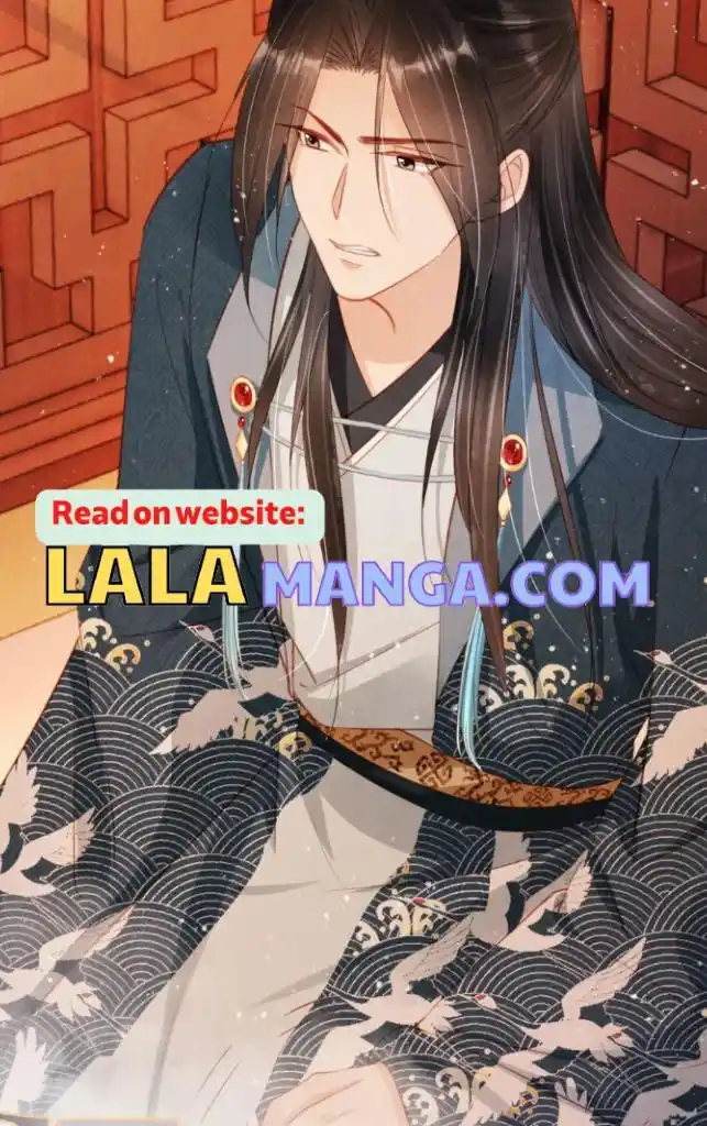 Please Love Me (Upi) Ch.103