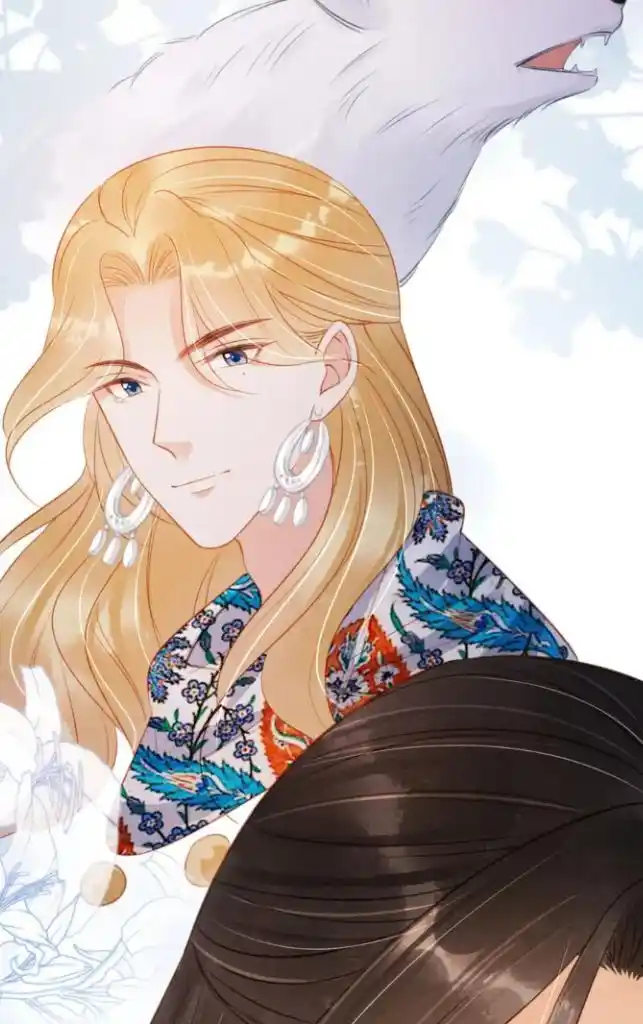 Please Love Me (Upi) Ch.103