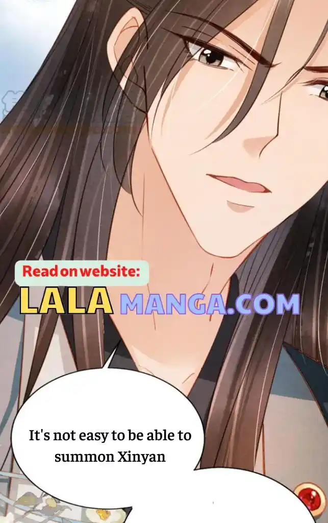 Please Love Me (Upi) Ch.103