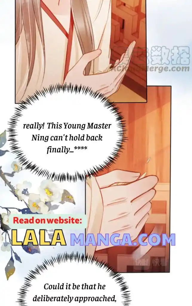 Please Love Me (Upi) Ch.103