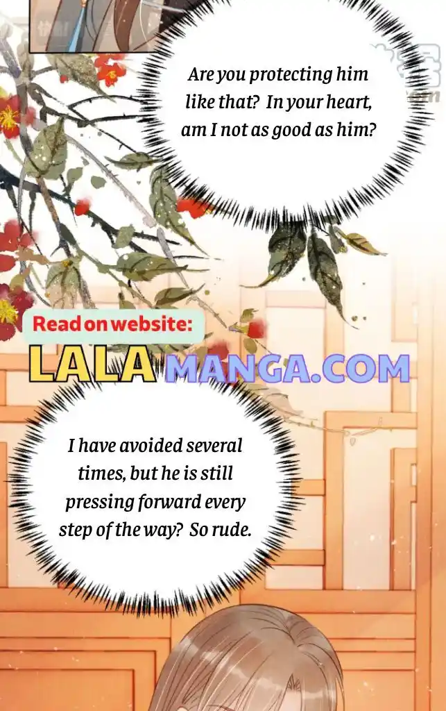 Please Love Me (Upi) Ch.103