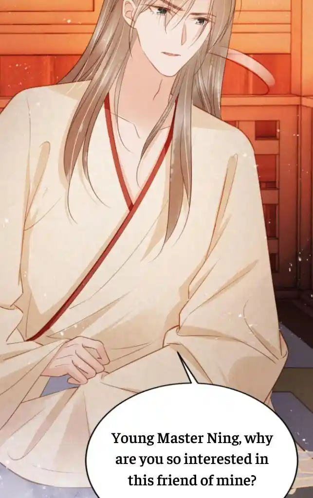 Please Love Me (Upi) Ch.103