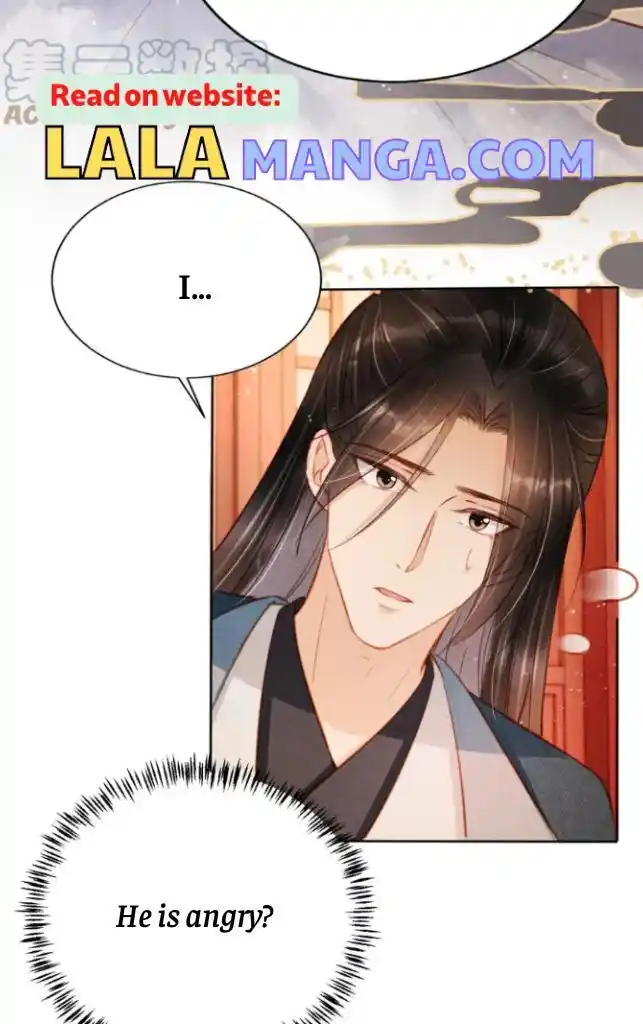 Please Love Me (Upi) Ch.103