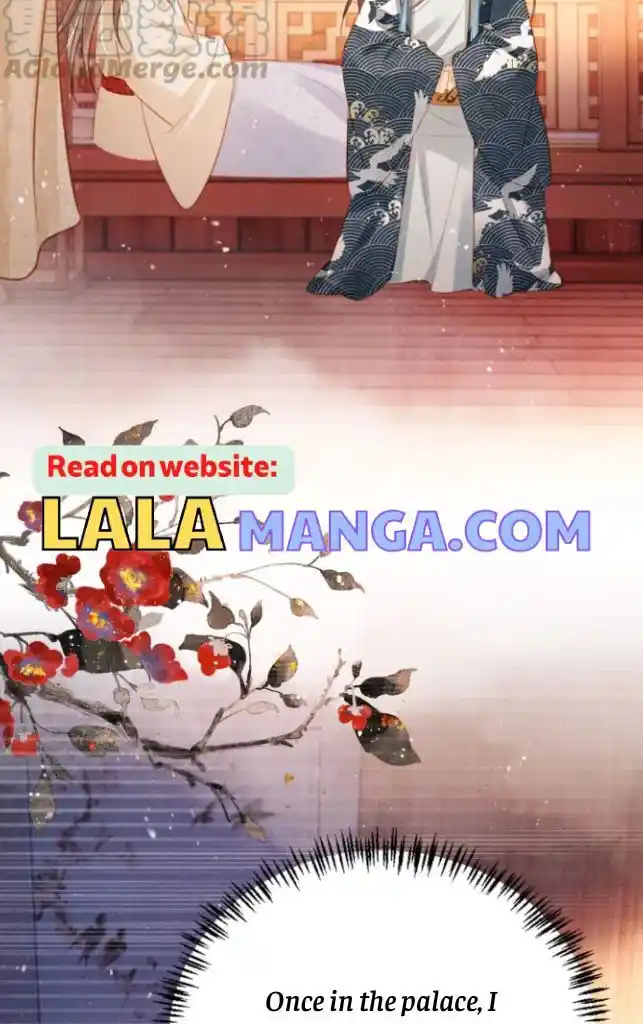 Please Love Me (Upi) Ch.103