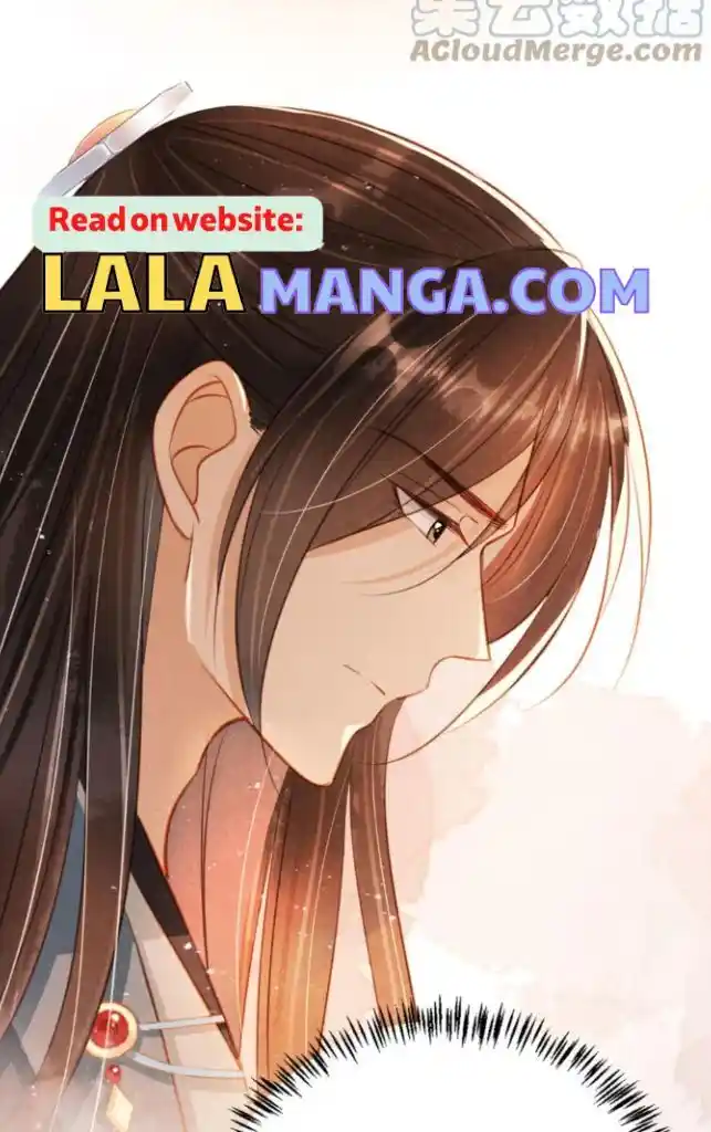 Please Love Me (Upi) Ch.103