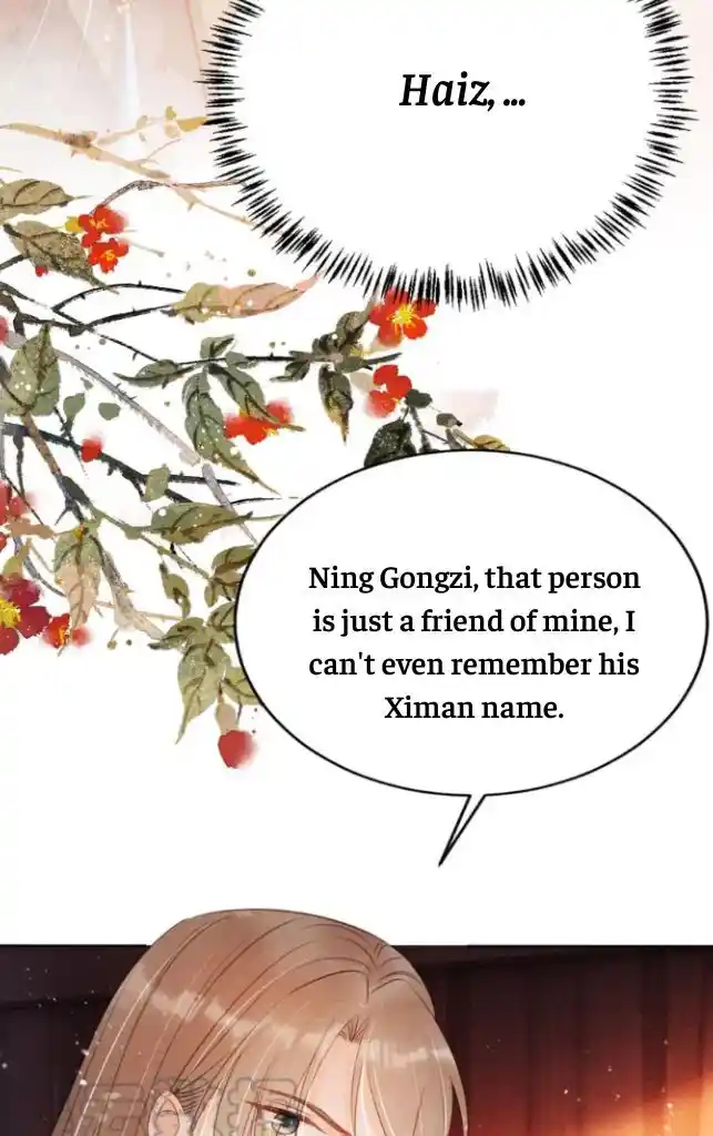 Please Love Me (Upi) Ch.103