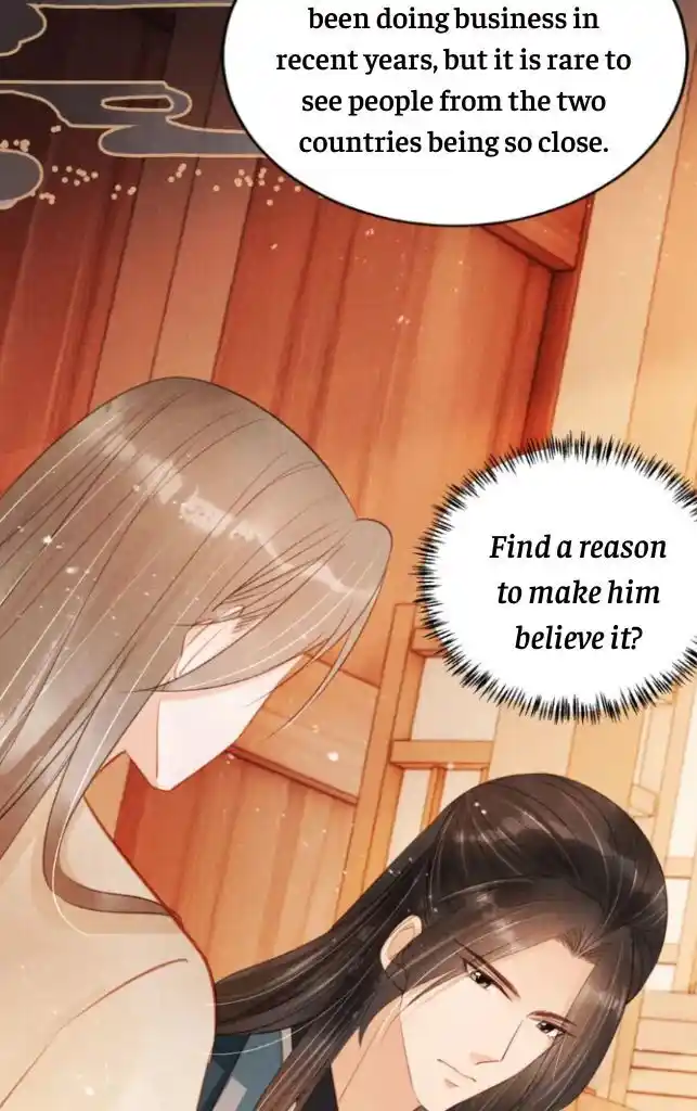 Please Love Me (Upi) Ch.103