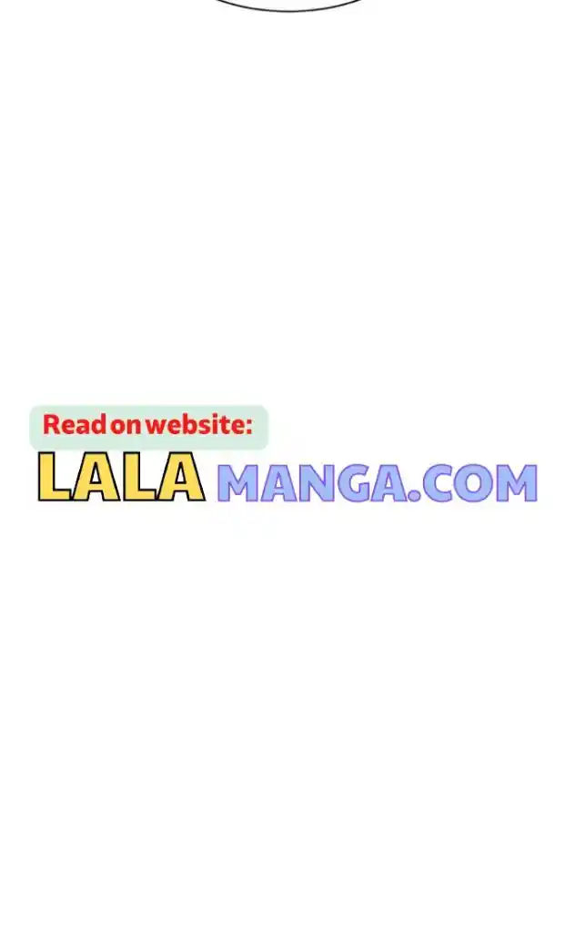 Please Love Me (Upi) Ch.103