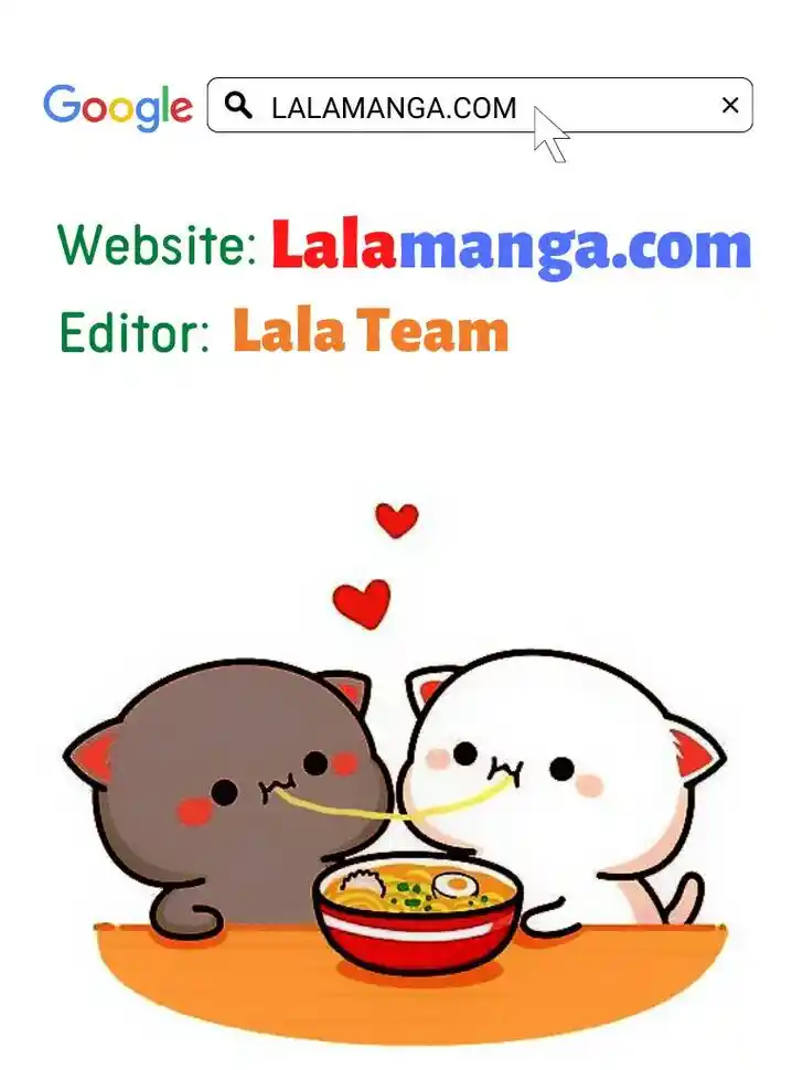 Please Love Me (Upi) Ch.104