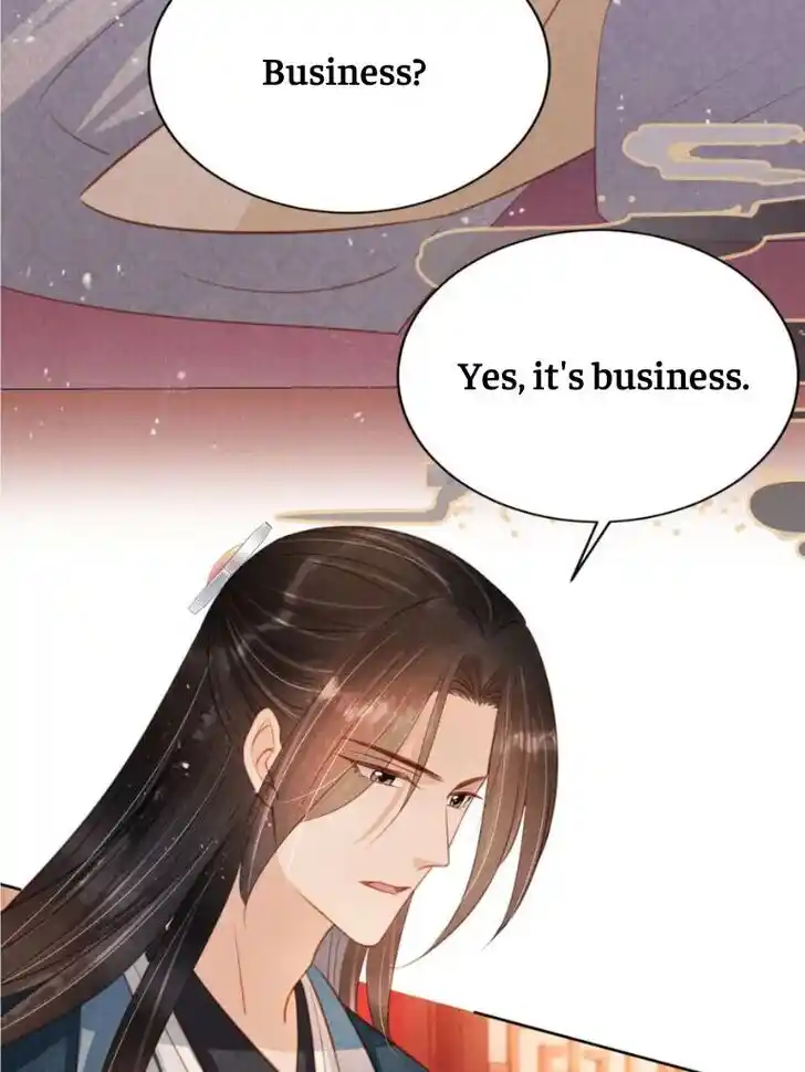 Please Love Me (Upi) Ch.104