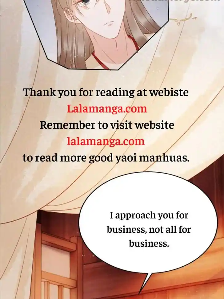 Please Love Me (Upi) Ch.104