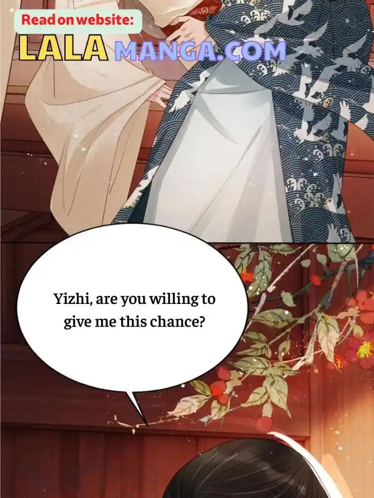 Please Love Me (Upi) Ch.104