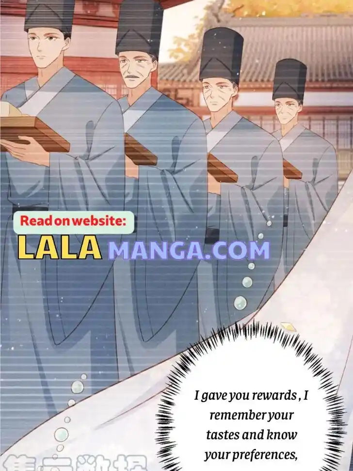 Please Love Me (Upi) Ch.104