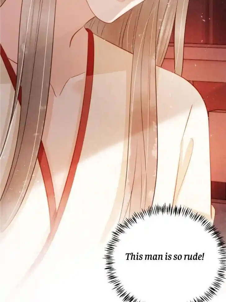 Please Love Me (Upi) Ch.104