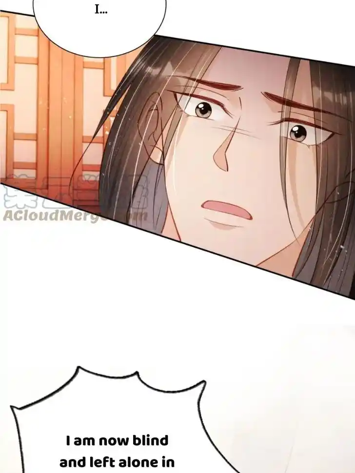 Please Love Me (Upi) Ch.104