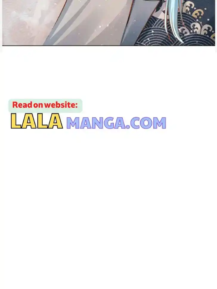 Please Love Me (Upi) Ch.104