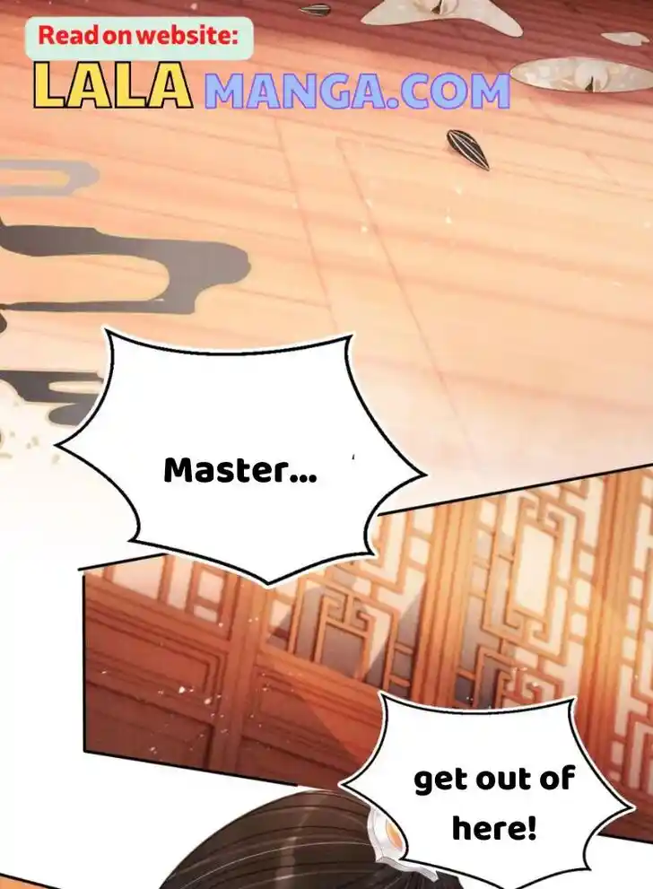 Please Love Me (Upi) Ch.105