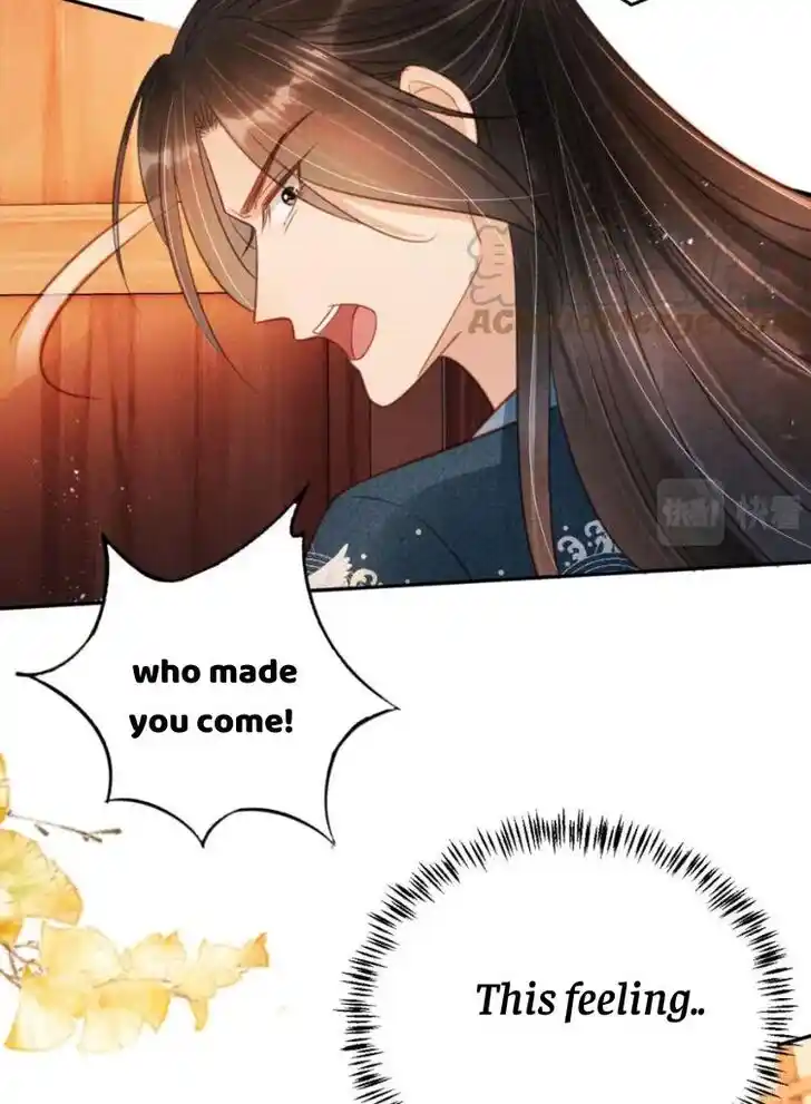 Please Love Me (Upi) Ch.105