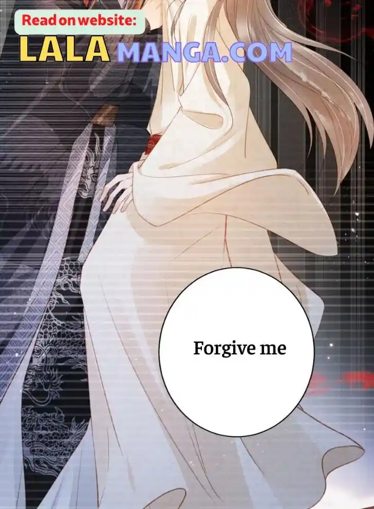 Please Love Me (Upi) Ch.105