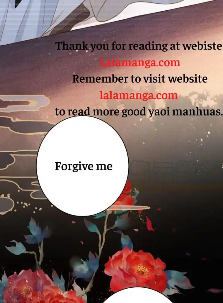 Please Love Me (Upi) Ch.105