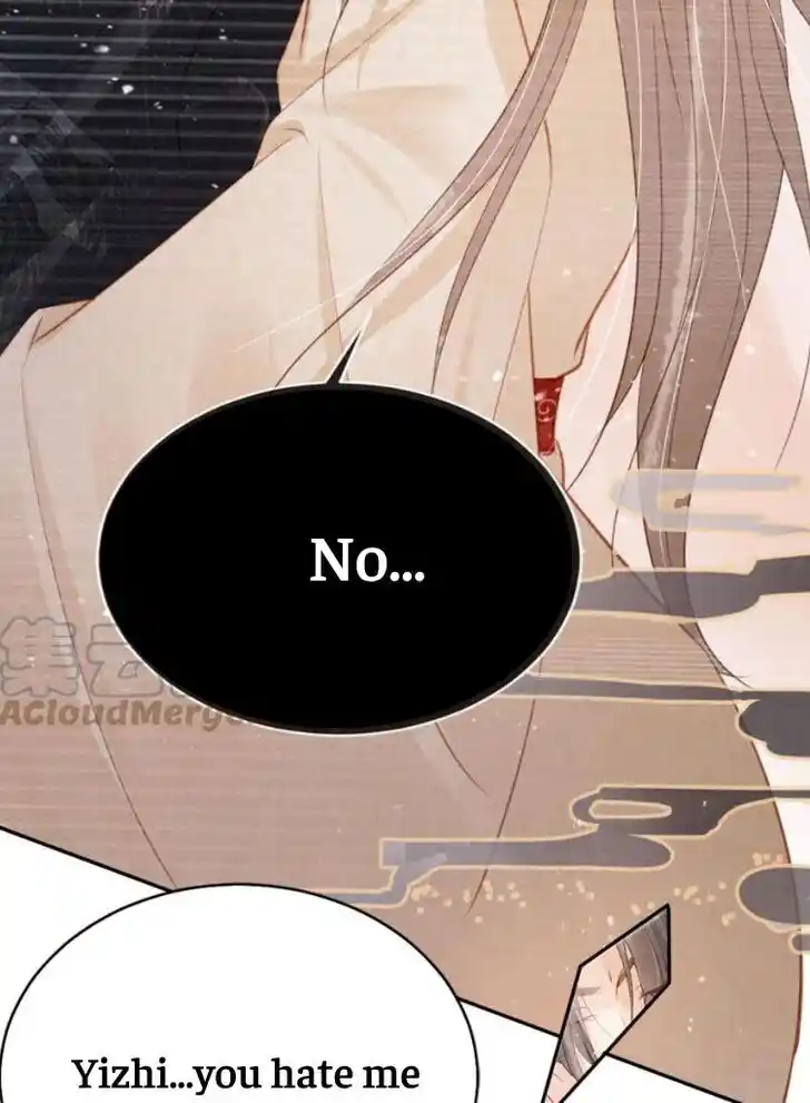 Please Love Me (Upi) Ch.105