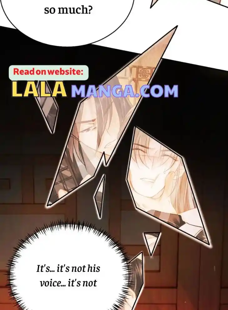 Please Love Me (Upi) Ch.105