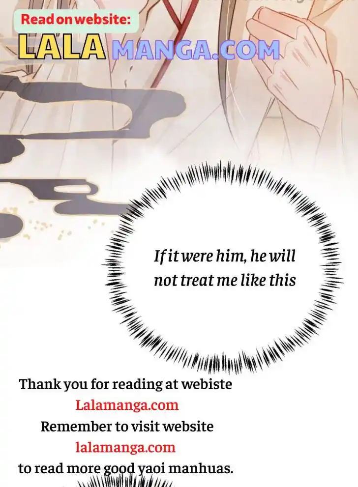 Please Love Me (Upi) Ch.105