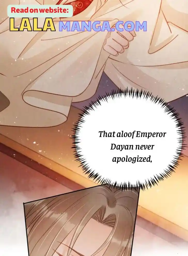 Please Love Me (Upi) Ch.105