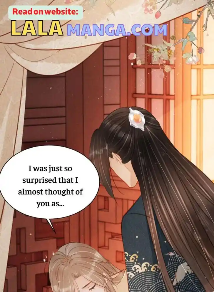 Please Love Me (Upi) Ch.105