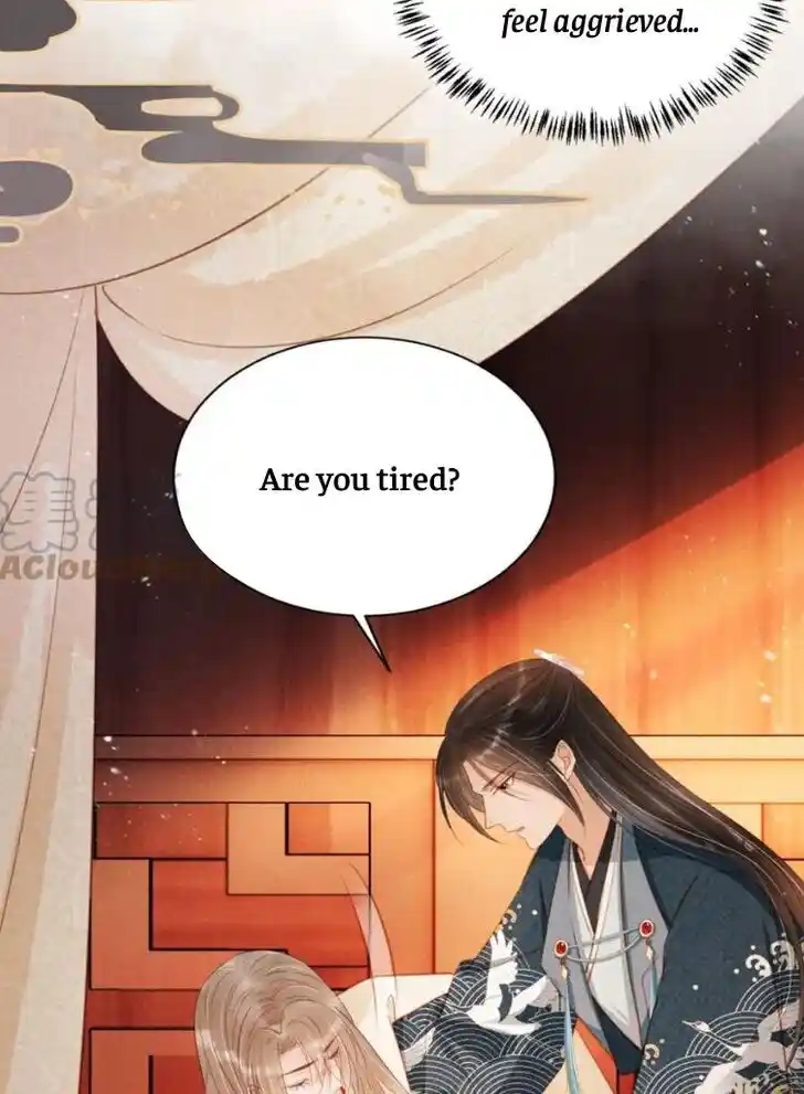 Please Love Me (Upi) Ch.105