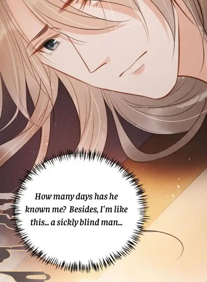 Please Love Me (Upi) Ch.105