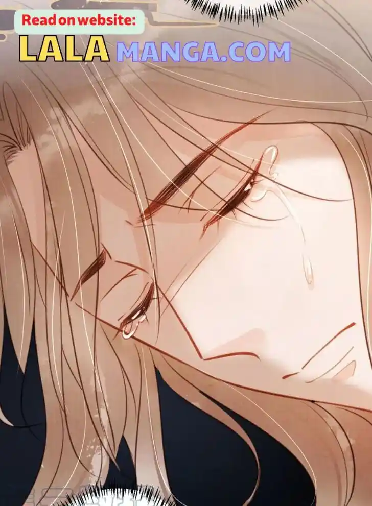 Please Love Me (Upi) Ch.105