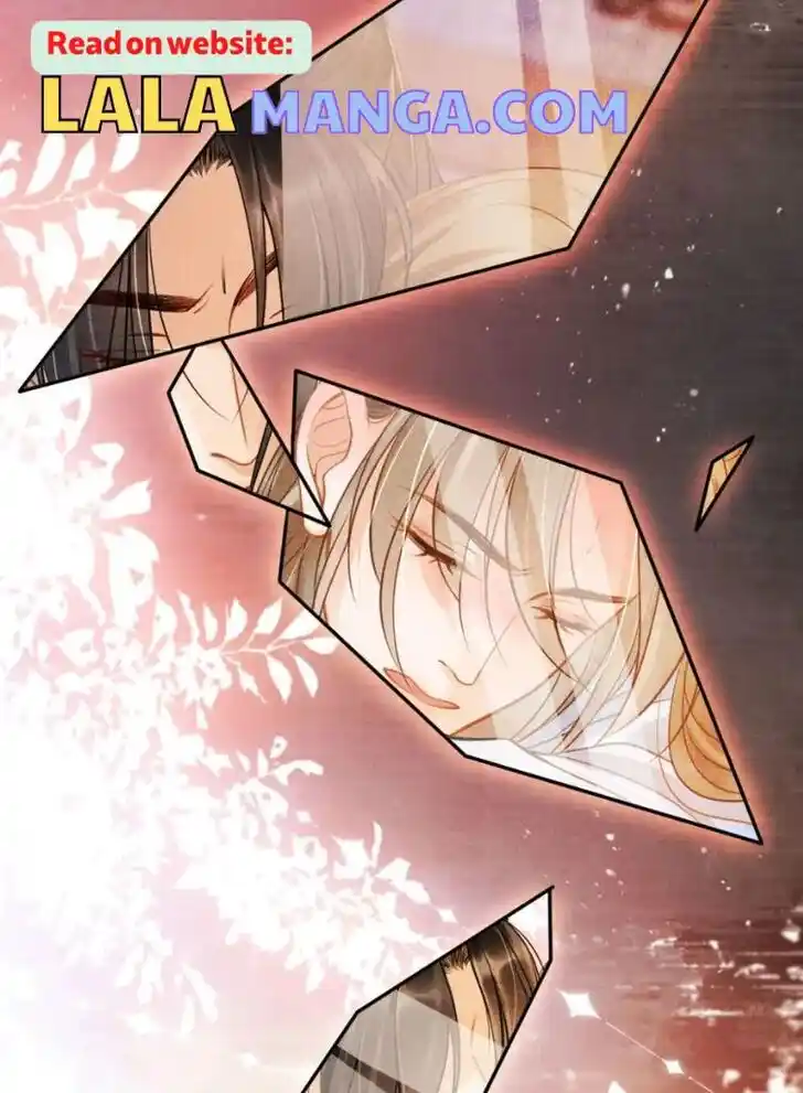 Please Love Me (Upi) Ch.105