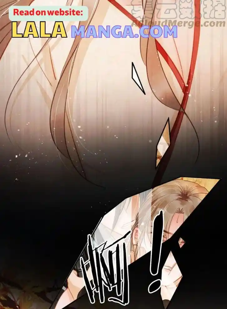 Please Love Me (Upi) Ch.105