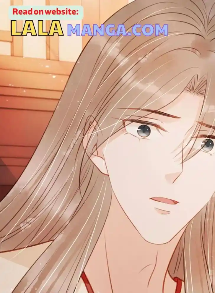 Please Love Me (Upi) Ch.105