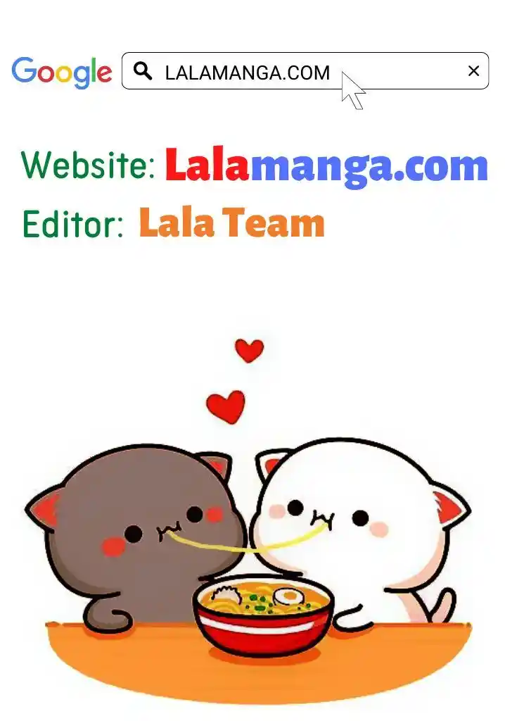 Please Love Me (Upi) Ch.106