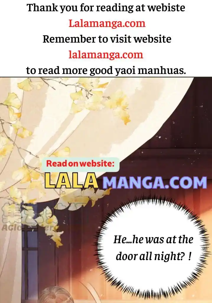 Please Love Me (Upi) Ch.106