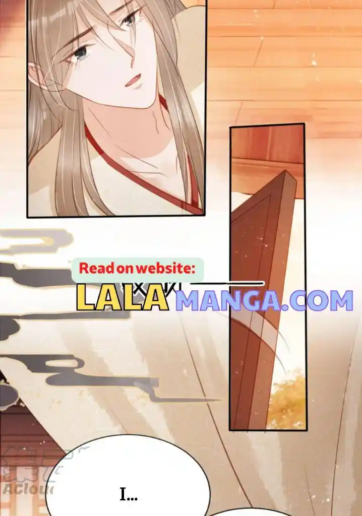 Please Love Me (Upi) Ch.106