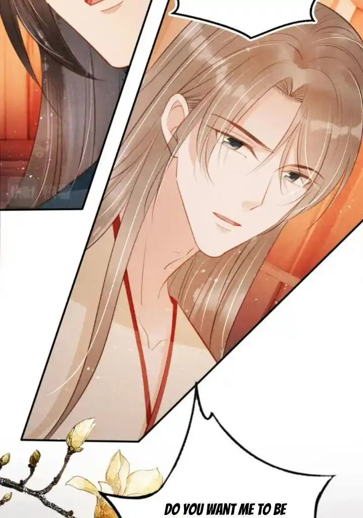 Please Love Me (Upi) Ch.106