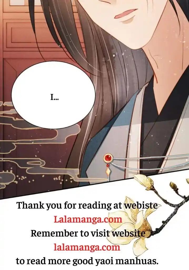 Please Love Me (Upi) Ch.106