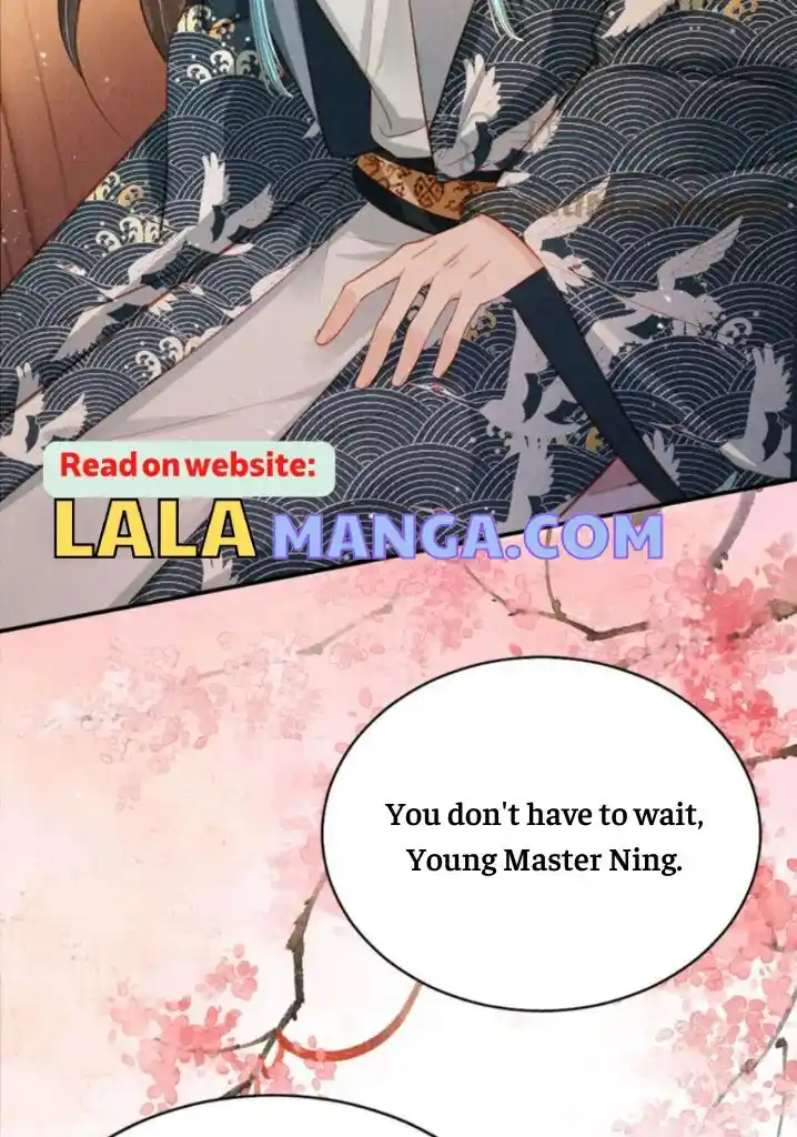 Please Love Me (Upi) Ch.106