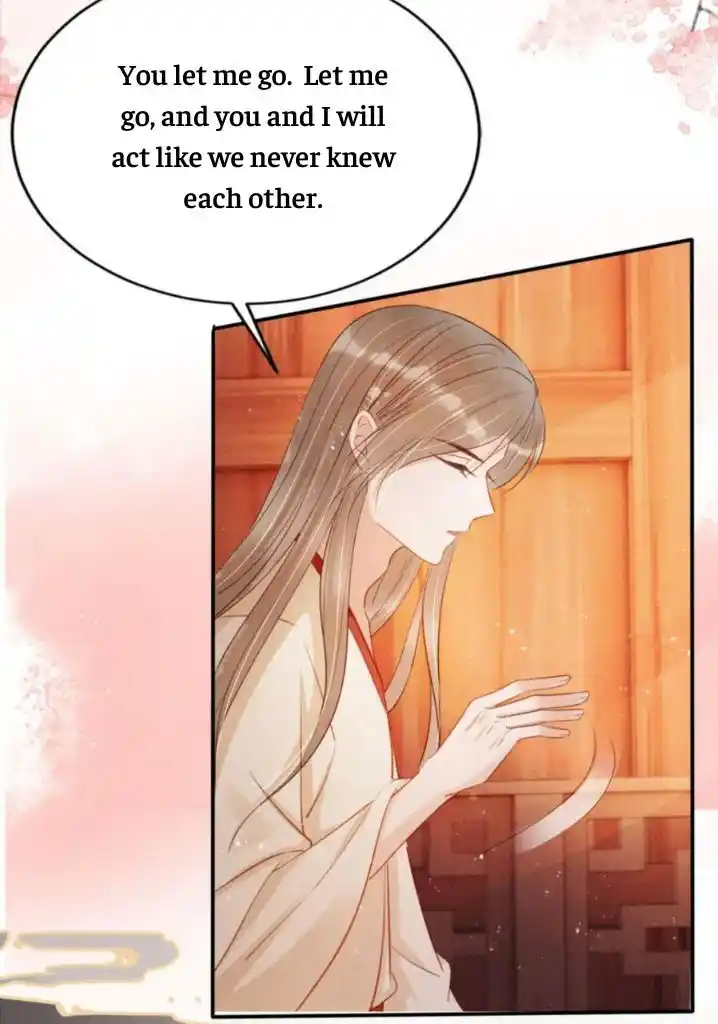 Please Love Me (Upi) Ch.106