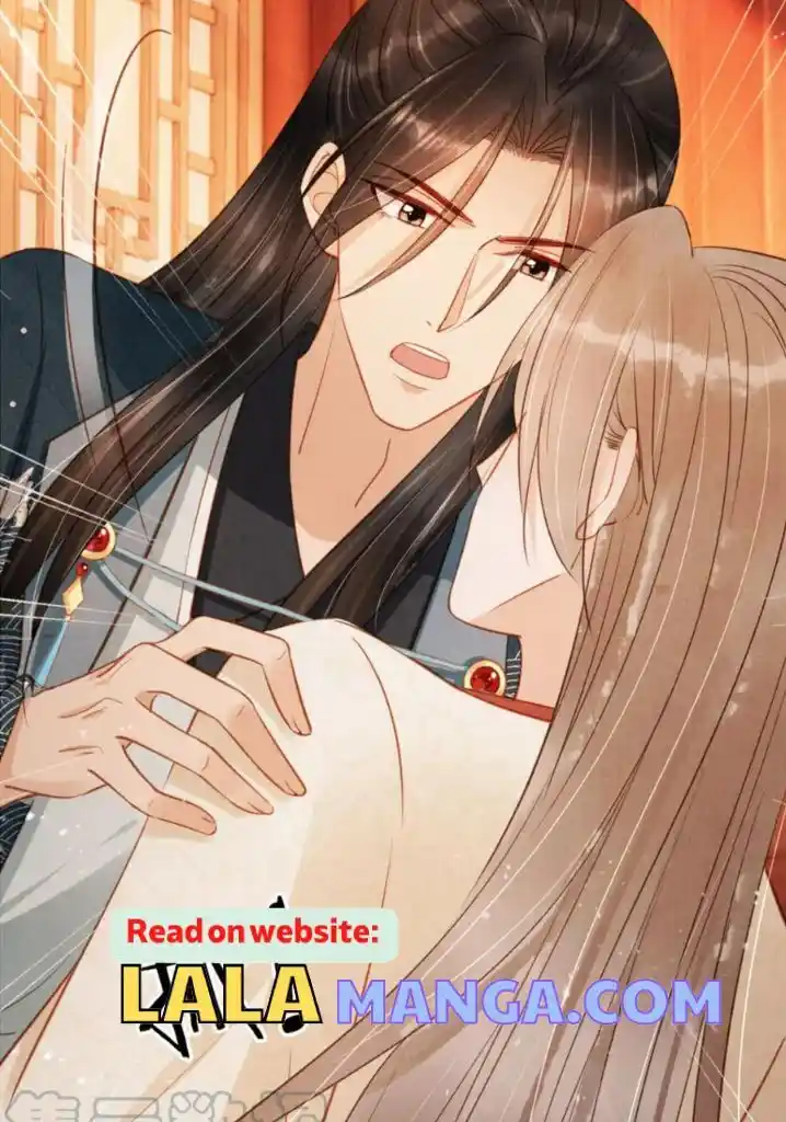 Please Love Me (Upi) Ch.106