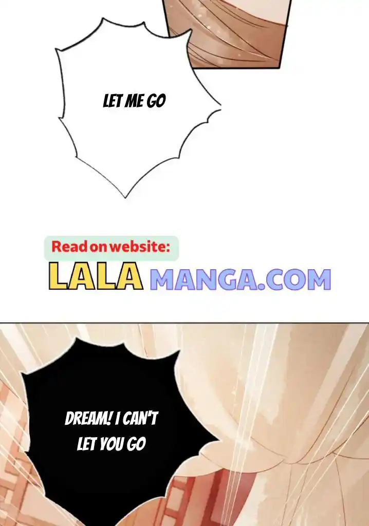 Please Love Me (Upi) Ch.106