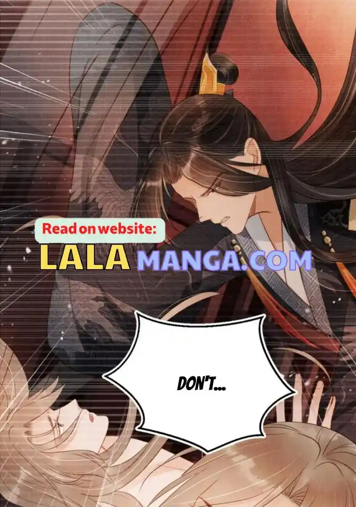 Please Love Me (Upi) Ch.106