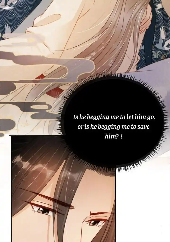 Please Love Me (Upi) Ch.106